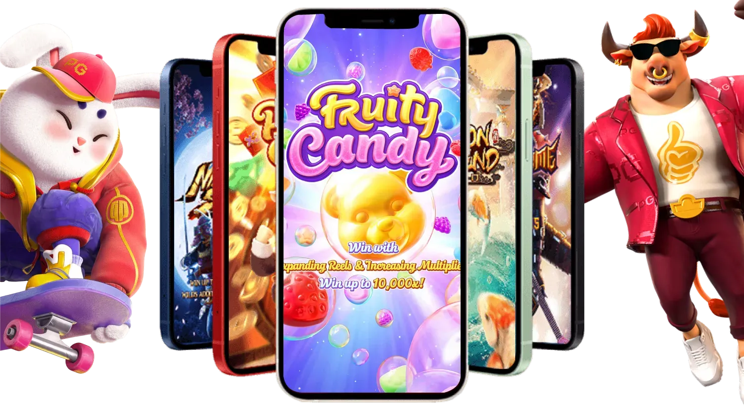 วิธี เล่น สล็อต มือใหม่