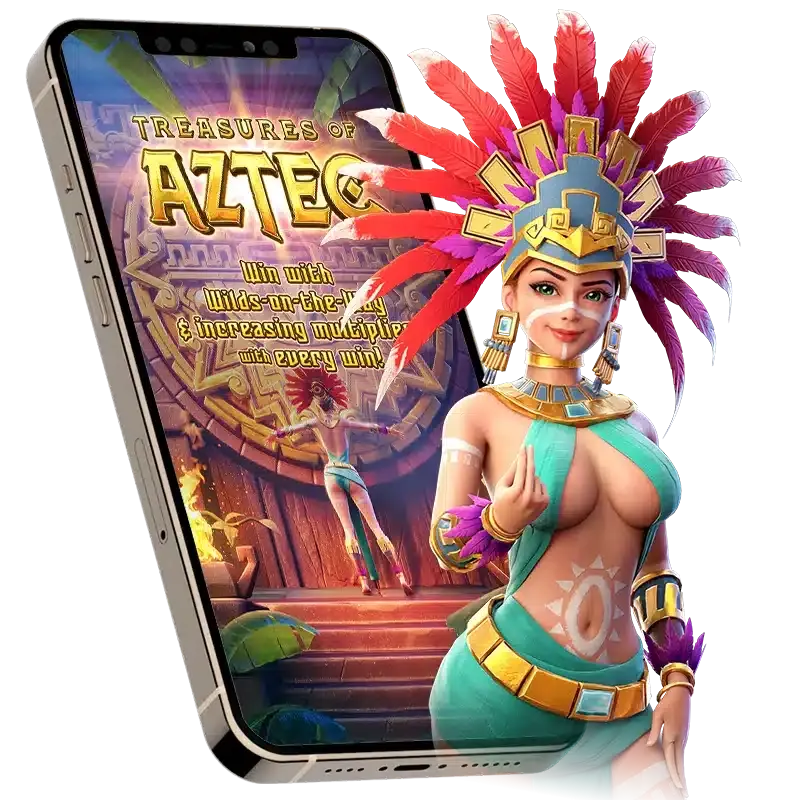 วิธี เล่น สล็อต มือใหม่