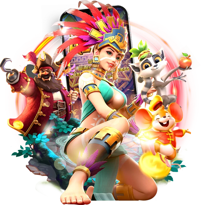 วิธี เล่น สล็อต มือใหม่