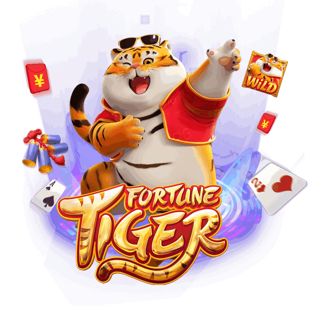 สล็อต ฝาก-ถอน true wallet 789