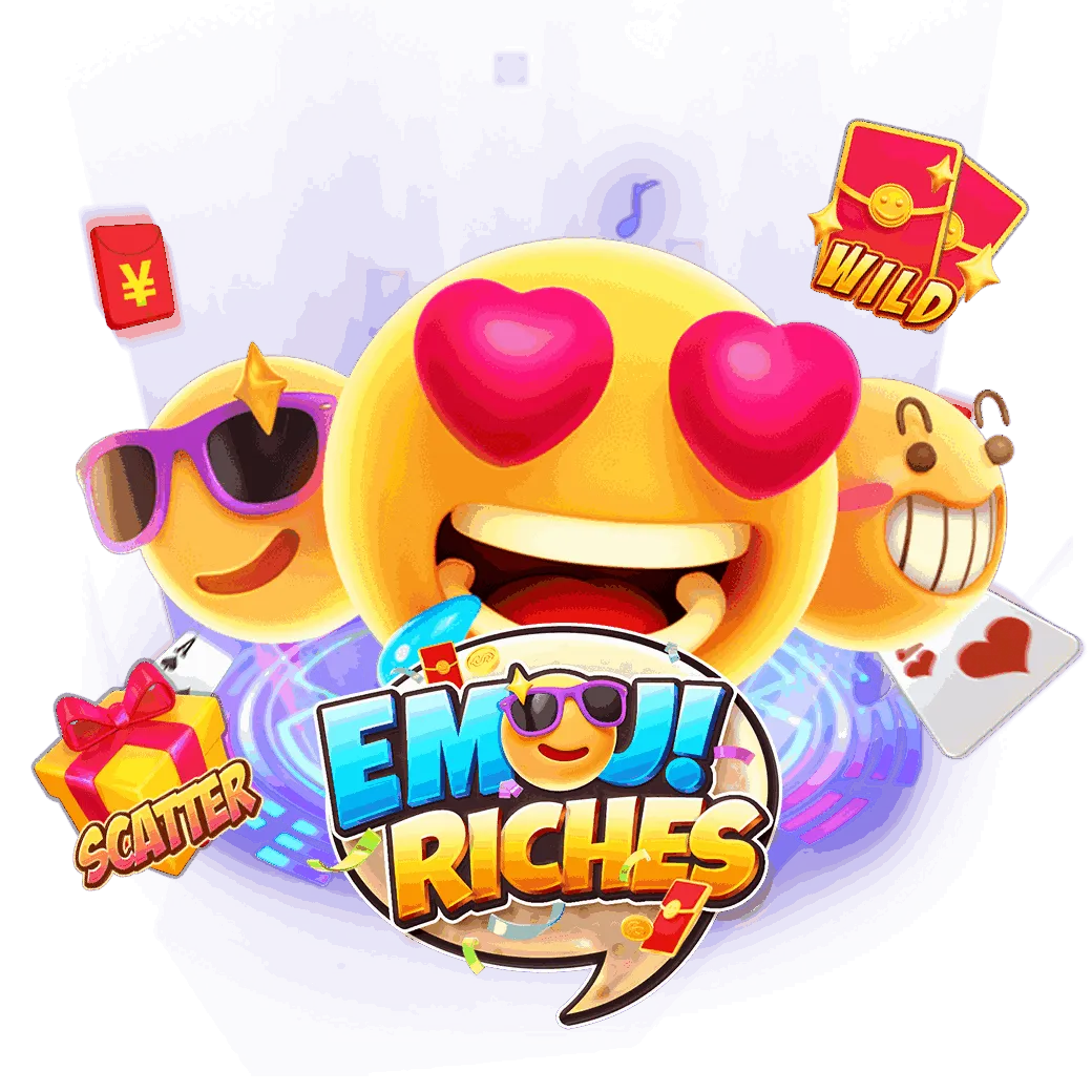 สล็อต เว็บ ตรง pg lucky789