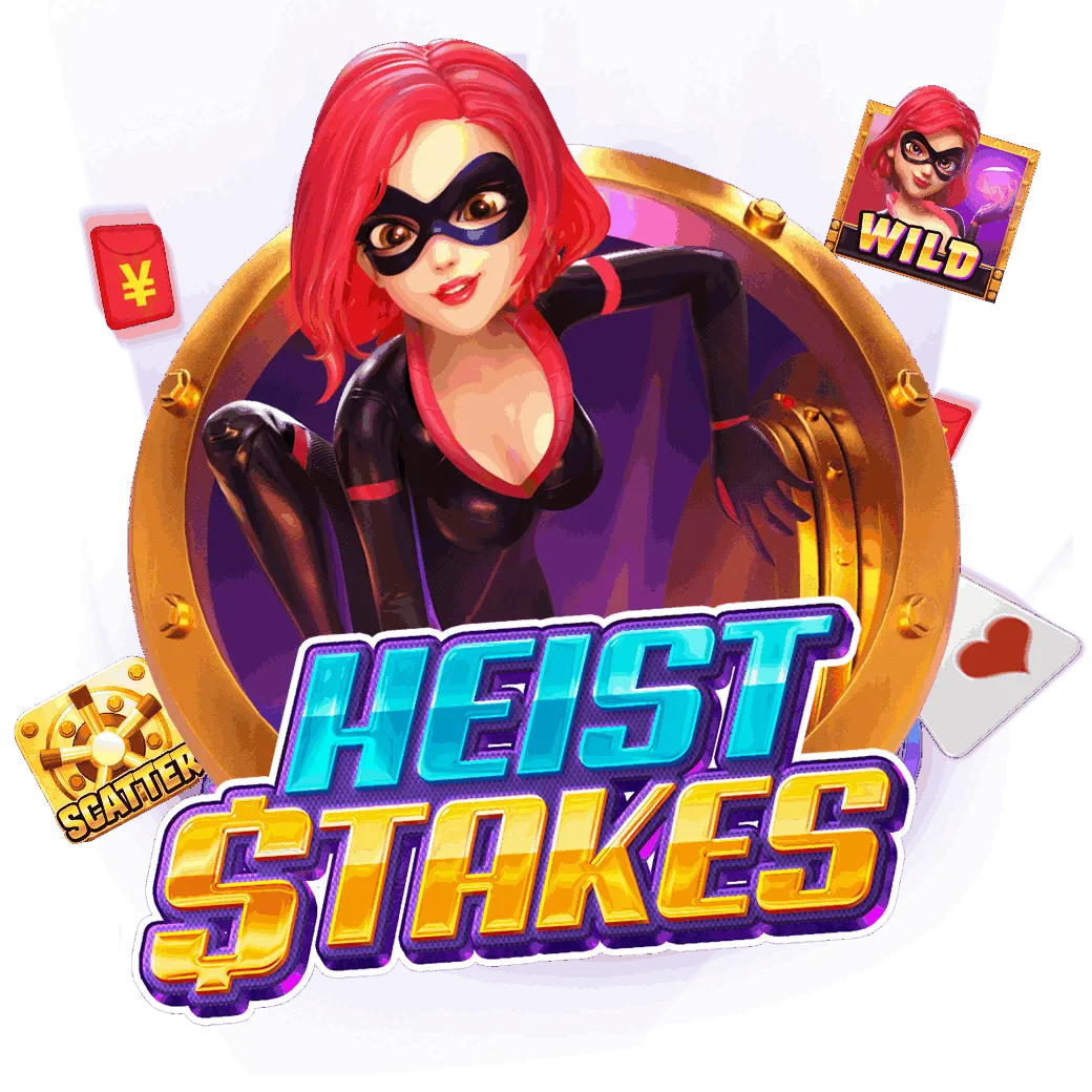 สล็อต 789 เว็บตรง ฝากถอน true wallet ไม่มี ขั้นต่ํา