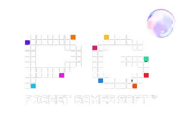 วิธี เล่น สล็อต มือใหม่